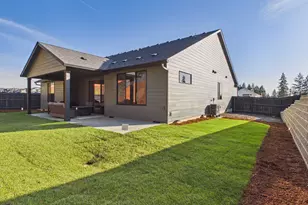 521 W 20th Wy, La Center, WA 98629 - Photo 28