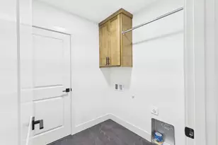 521 W 20th Wy, La Center, WA 98629 - Photo 16