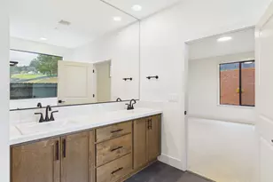 521 W 20th Wy, La Center, WA 98629 - Photo 18