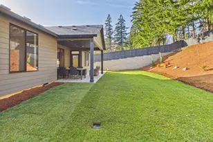 521 W 20th Wy, La Center, WA 98629 - Photo 26