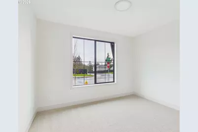 521 W 20th Way, La Center, WA 98629 - Photo 10