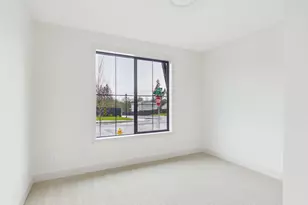 521 W 20th Wy, La Center, WA 98629 - Photo 10