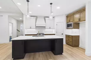 521 W 20th Wy, La Center, WA 98629 - Photo 4