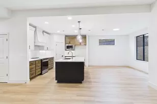 521 W 20th Wy, La Center, WA 98629 - Photo 2