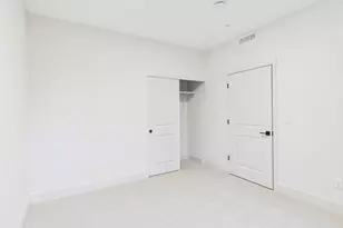 521 W 20th Wy, La Center, WA 98629 - Photo 14