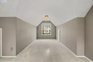 6108 SW Kruse Ridge Dr, Portland, OR 97219 - Photo 36