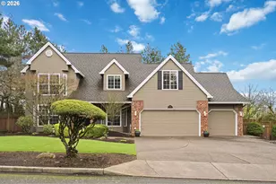 6108 SW Kruse Ridge Dr, Portland, OR 97219 - Photo 46