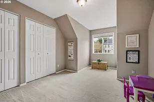 6108 SW Kruse Ridge Dr, Portland, OR 97219 - Photo 30