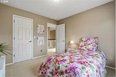 6108 SW Kruse Ridge Dr, Portland, OR 97219 - Photo 30