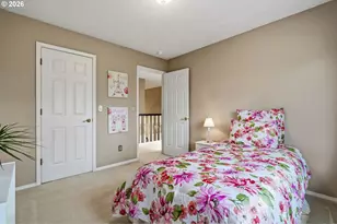 6108 SW Kruse Ridge Dr, Portland, OR 97219 - Photo 30