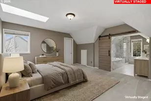 6108 SW Kruse Ridge Dr, Portland, OR 97219 - Photo 32
