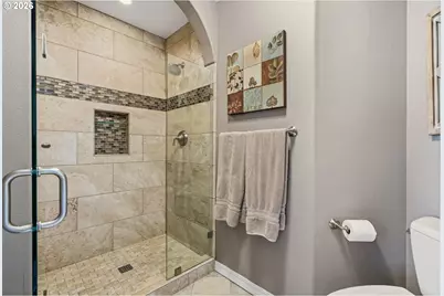 6108 SW Kruse Ridge Dr, Portland, OR 97219 - Photo 24