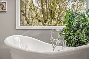 6108 SW Kruse Ridge Dr, Portland, OR 97219 - Photo 28