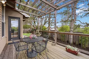 6108 SW Kruse Ridge Dr, Portland, OR 97219 - Photo 38