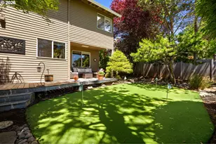 6108 SW Kruse Ridge Dr, Portland, OR 97219 - Photo 40