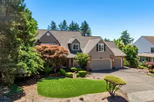 6108 SW Kruse Ridge Dr, Portland, OR 97219 - Photo 40