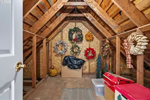 6108 SW Kruse Ridge Dr, Portland, OR 97219 - Photo 38