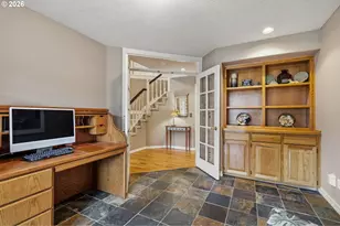 6108 SW Kruse Ridge Dr, Portland, OR 97219 - Photo 22