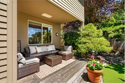 6108 SW Kruse Ridge Dr, Portland, OR 97219 - Photo 34