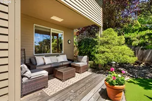 6108 SW Kruse Ridge Dr, Portland, OR 97219 - Photo 34