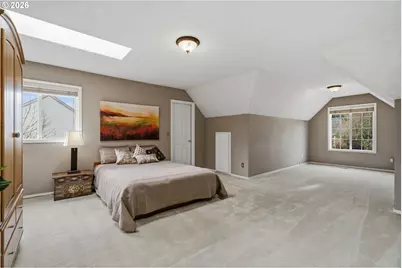 6108 SW Kruse Ridge Dr, Portland, OR 97219 - Photo 32