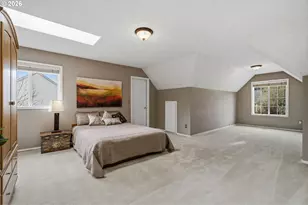 6108 SW Kruse Ridge Dr, Portland, OR 97219 - Photo 32
