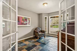 6108 SW Kruse Ridge Dr, Portland, OR 97219 - Photo 20