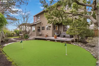 6108 SW Kruse Ridge Dr, Portland, OR 97219 - Photo 42