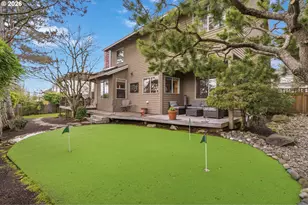 6108 SW Kruse Ridge Dr, Portland, OR 97219 - Photo 42