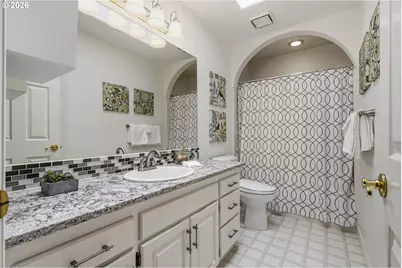 6108 SW Kruse Ridge Dr, Portland, OR 97219 - Photo 30