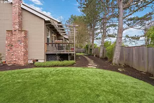 6108 SW Kruse Ridge Dr, Portland, OR 97219 - Photo 42