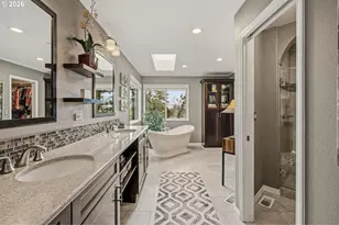 6108 SW Kruse Ridge Dr, Portland, OR 97219 - Photo 24