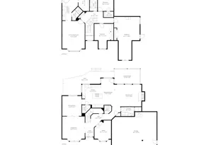 6108 SW Kruse Ridge Dr, Portland, OR 97219 - Photo 42