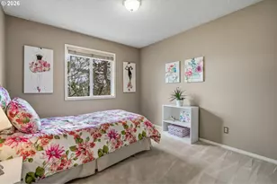 6108 SW Kruse Ridge Dr, Portland, OR 97219 - Photo 28