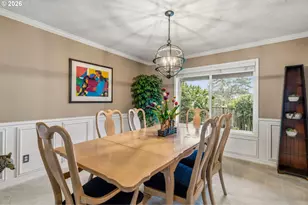 6108 SW Kruse Ridge Dr, Portland, OR 97219 - Photo 8