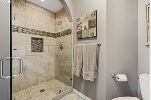 6108 SW Kruse Ridge Dr, Portland, OR 97219 - Photo 28