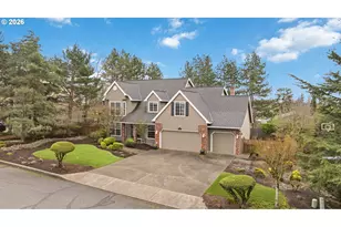 6108 SW Kruse Ridge Dr, Portland, OR 97219 - Photo 46