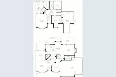 6108 SW Kruse Ridge Dr, Portland, OR 97219 - Photo 48