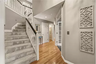 6108 SW Kruse Ridge Dr, Portland, OR 97219 - Photo 22