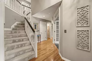 6108 SW Kruse Ridge Dr, Portland, OR 97219 - Photo 22