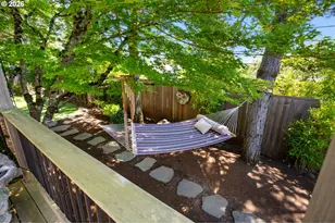 6108 SW Kruse Ridge Dr, Portland, OR 97219 - Photo 32