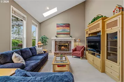 6108 SW Kruse Ridge Dr, Portland, OR 97219 - Photo 14