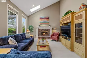 6108 SW Kruse Ridge Dr, Portland, OR 97219 - Photo 14