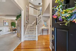 6108 SW Kruse Ridge Dr, Portland, OR 97219 - Photo 2