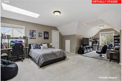 6108 SW Kruse Ridge Dr, Portland, OR 97219 - Photo 34