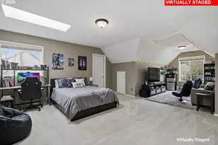 6108 SW Kruse Ridge Dr, Portland, OR 97219 - Photo 34