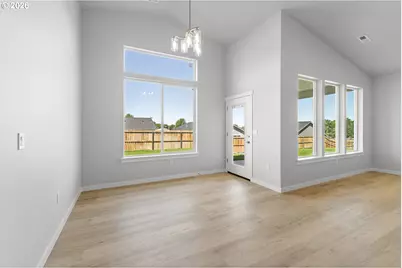 1238 SE Kimber Dr, Hermiston, OR 97838 - Photo 20