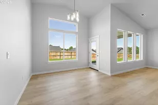 1238 SE Kimber Dr, Hermiston, OR 97838 - Photo 20