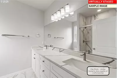 1238 SE Kimber Dr, Hermiston, OR 97838 - Photo 34