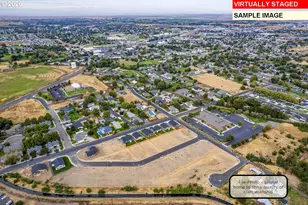 1238 SE Kimber Dr, Hermiston, OR 97838 - Photo 8